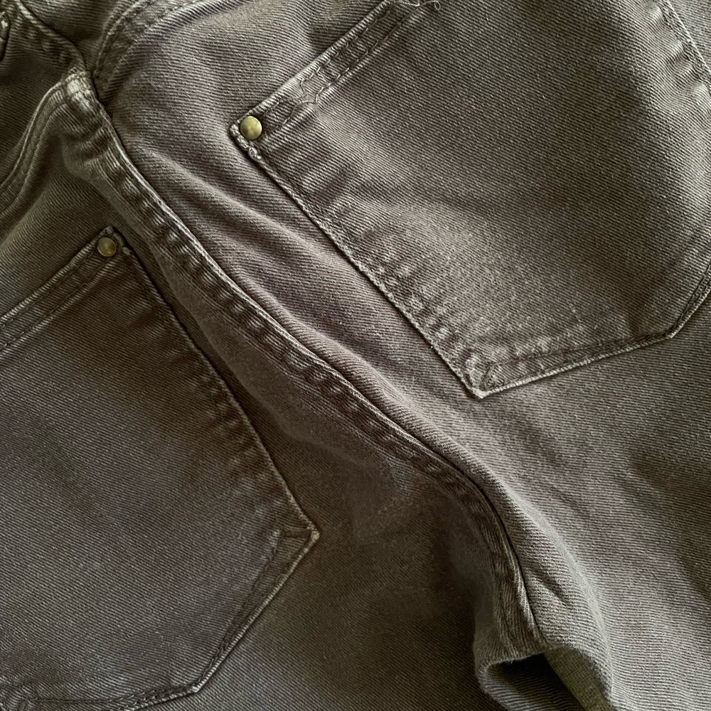 H&M Jegging - Picture 8 of 9